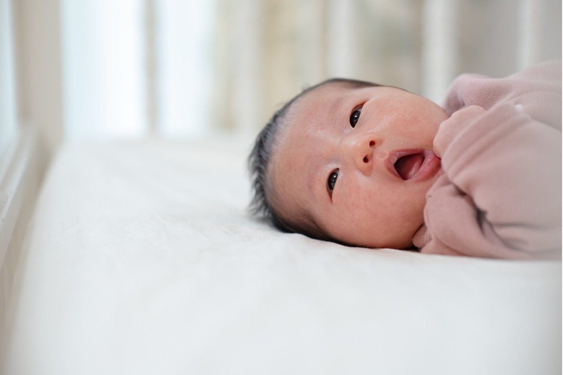 photo by Dokocaが撮影した写真のアルバム「産まれてすぐの写真」