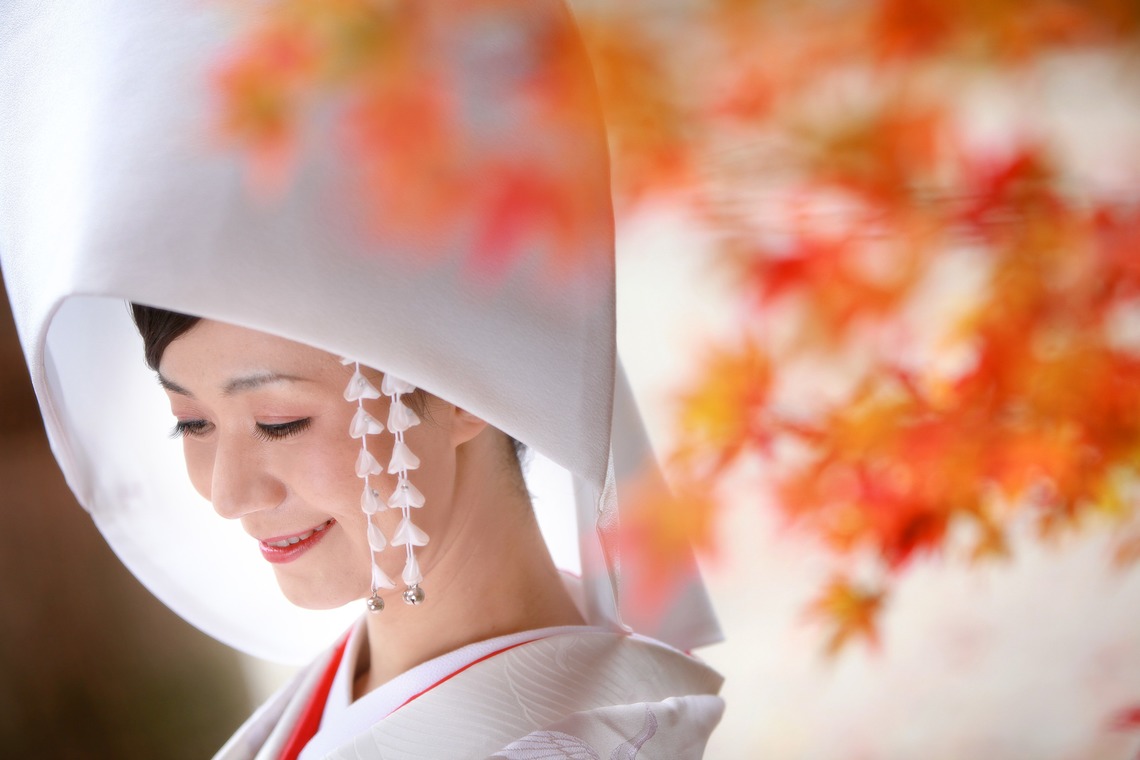 Hayashi Photo Worksが撮影した「京都フォト」の写真