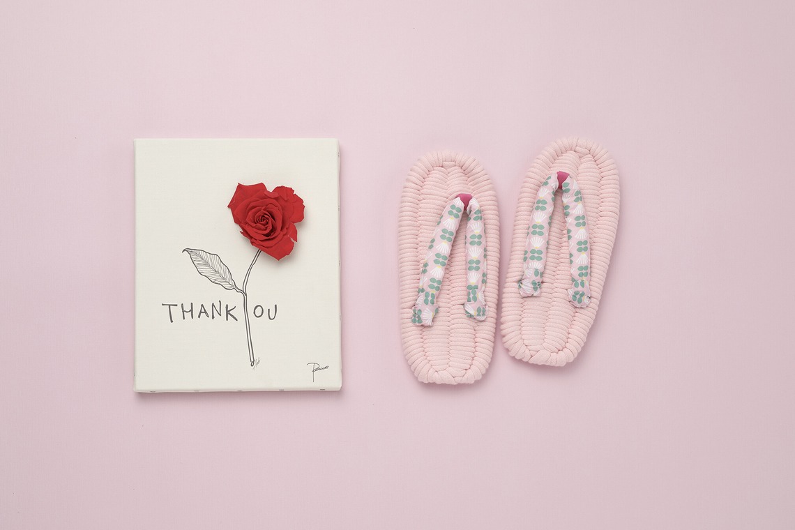 小野順平写真事務所が撮影した写真のアルバム「アイテム撮影」