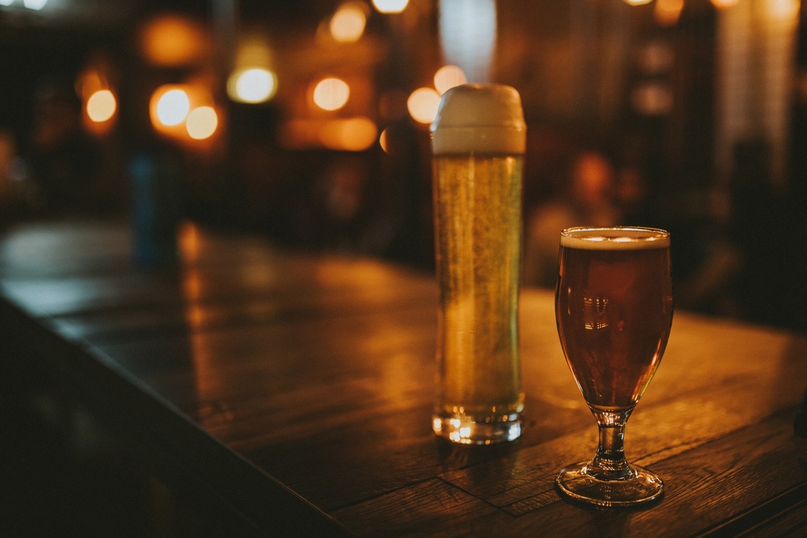 CREATIVE HOUSEが撮影した「飲食店・料理撮影」の写真