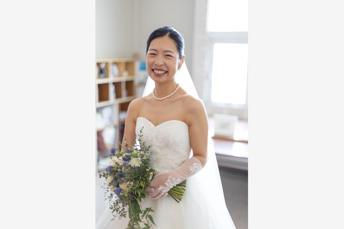 とうのまる制作室