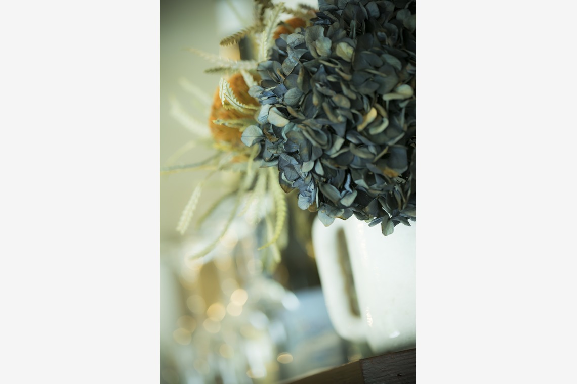 布川航太が撮影した写真のアルバム「店舗撮影-ワインと料理」