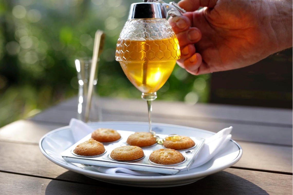 蛭子真写真事務所が撮影した「関西」の写真