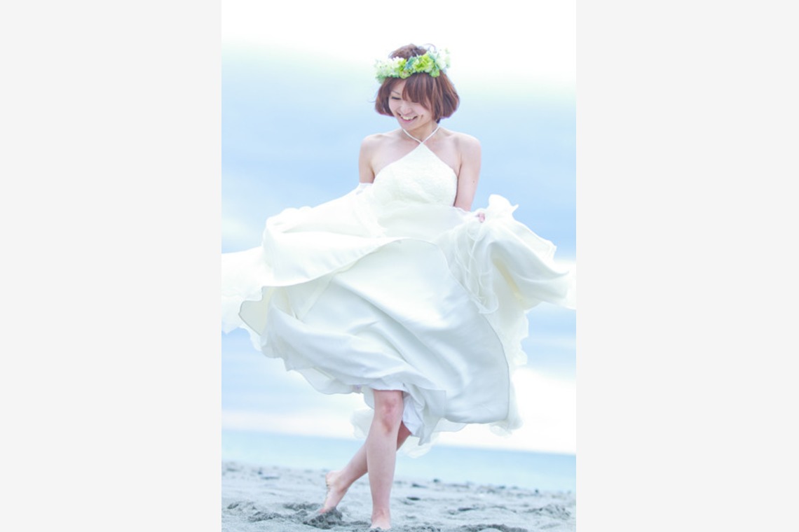 Photo of other photos taken by PURE ARTIS