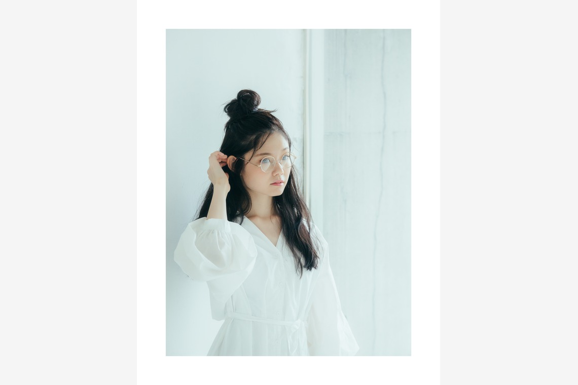 Thom Yoshida（吉田友之）