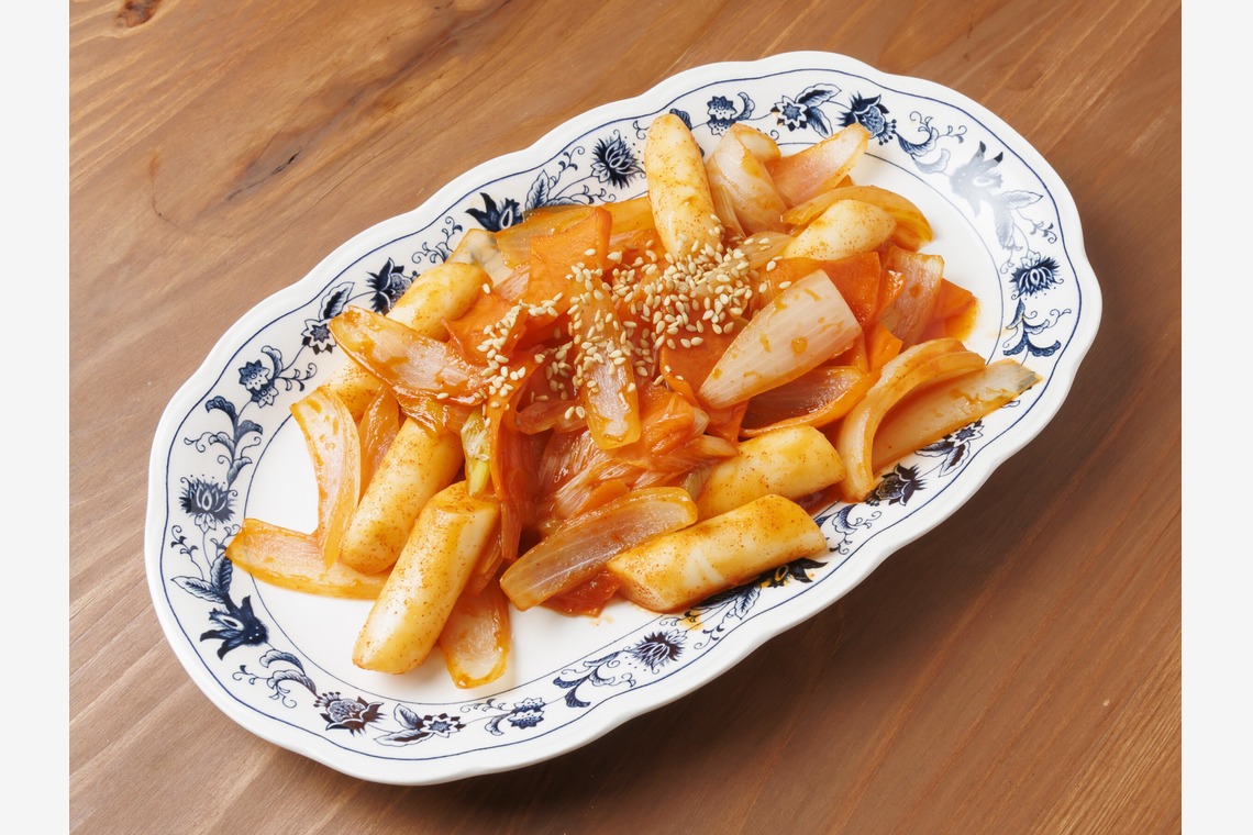 Kohagraphicsが撮影した「Uber Eats」の写真