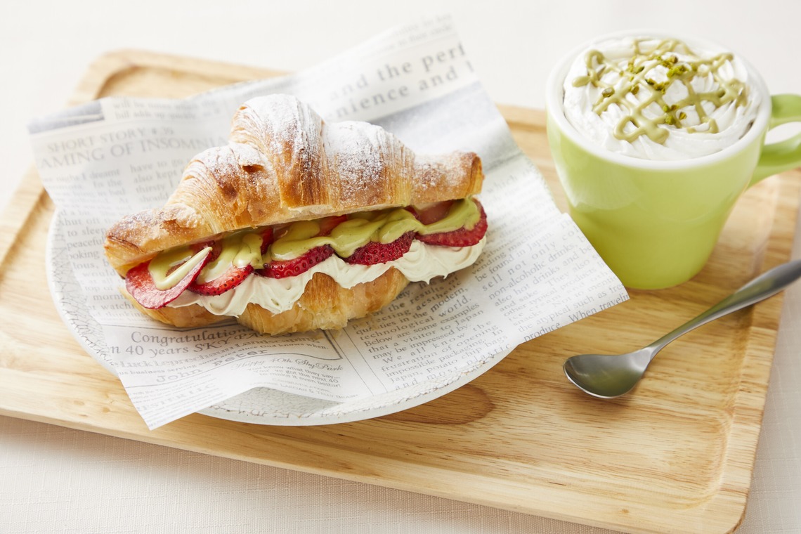 moto.uが撮影した写真のアルバム「料理撮影」