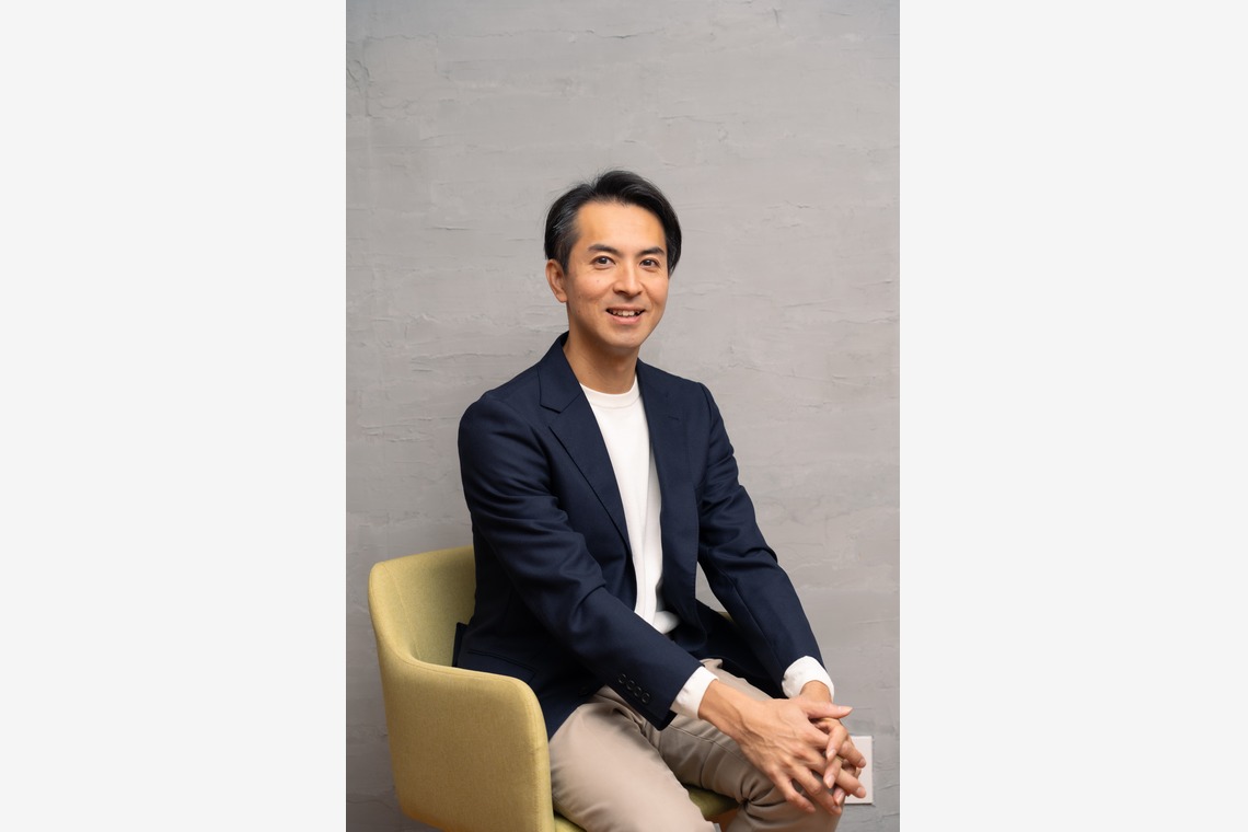 KasaiFilmsが撮影した「宣材写真と打ち合わせ風景」の写真