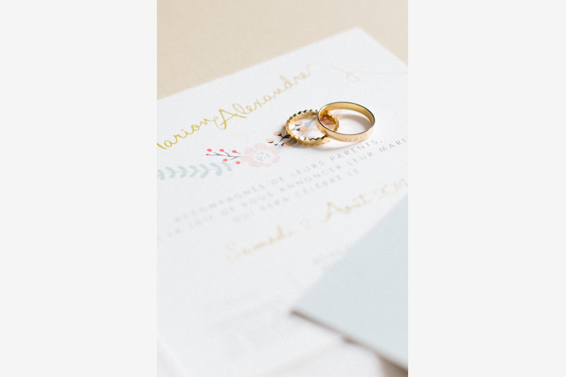 Lénaïc (レナイク) Maréchalが撮影した「当日写真（プロヴァンス）」の写真