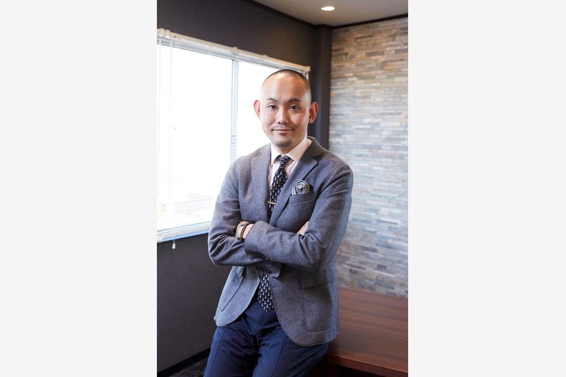 Kohagraphicsが撮影した写真のアルバム「ビジネス紙　取材」