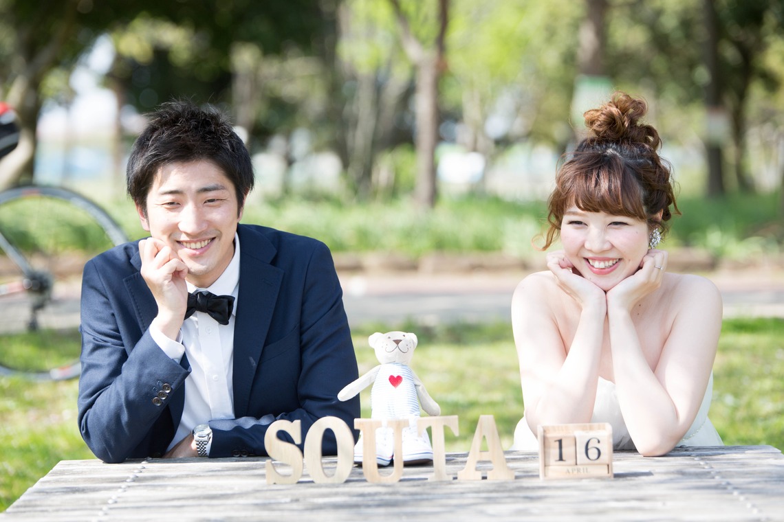 高野和希が撮影した「【ロケーションフォト】後撮り、マタニティ」の写真