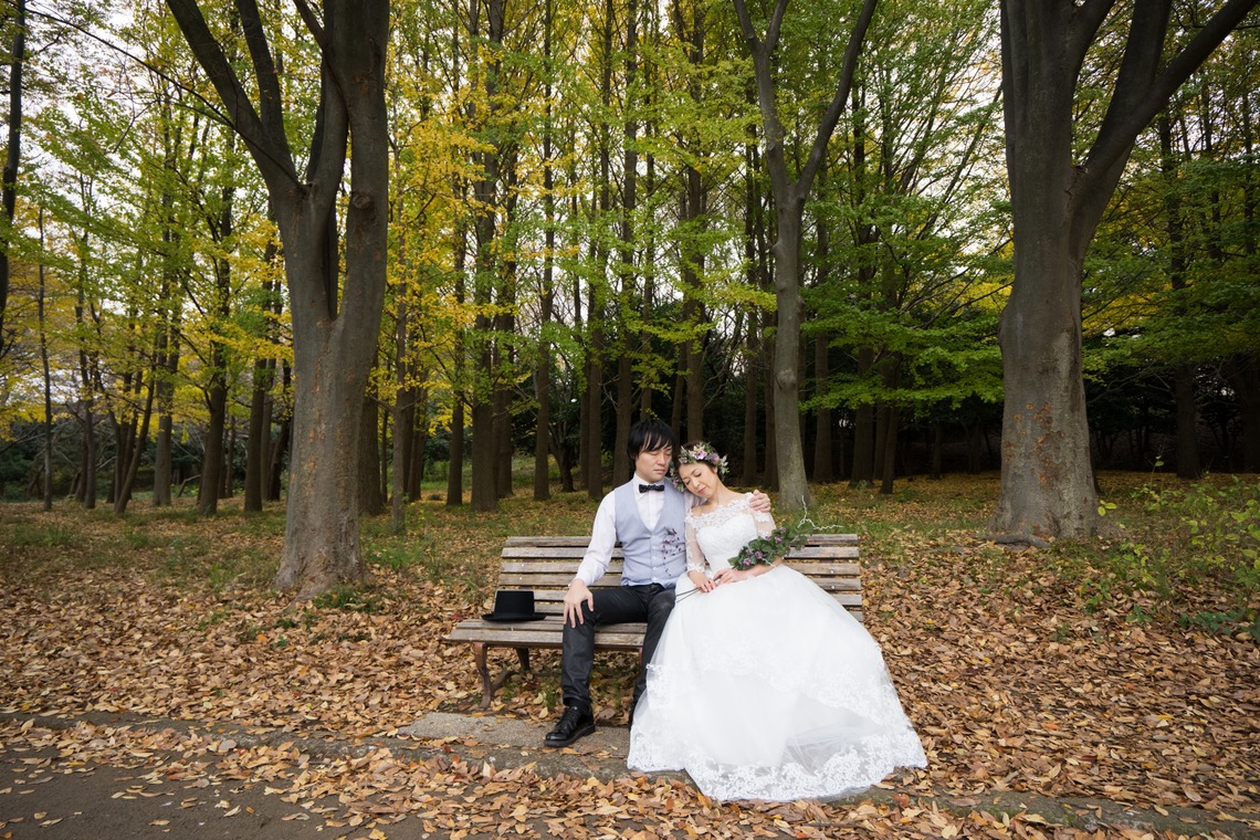knot wedding photography