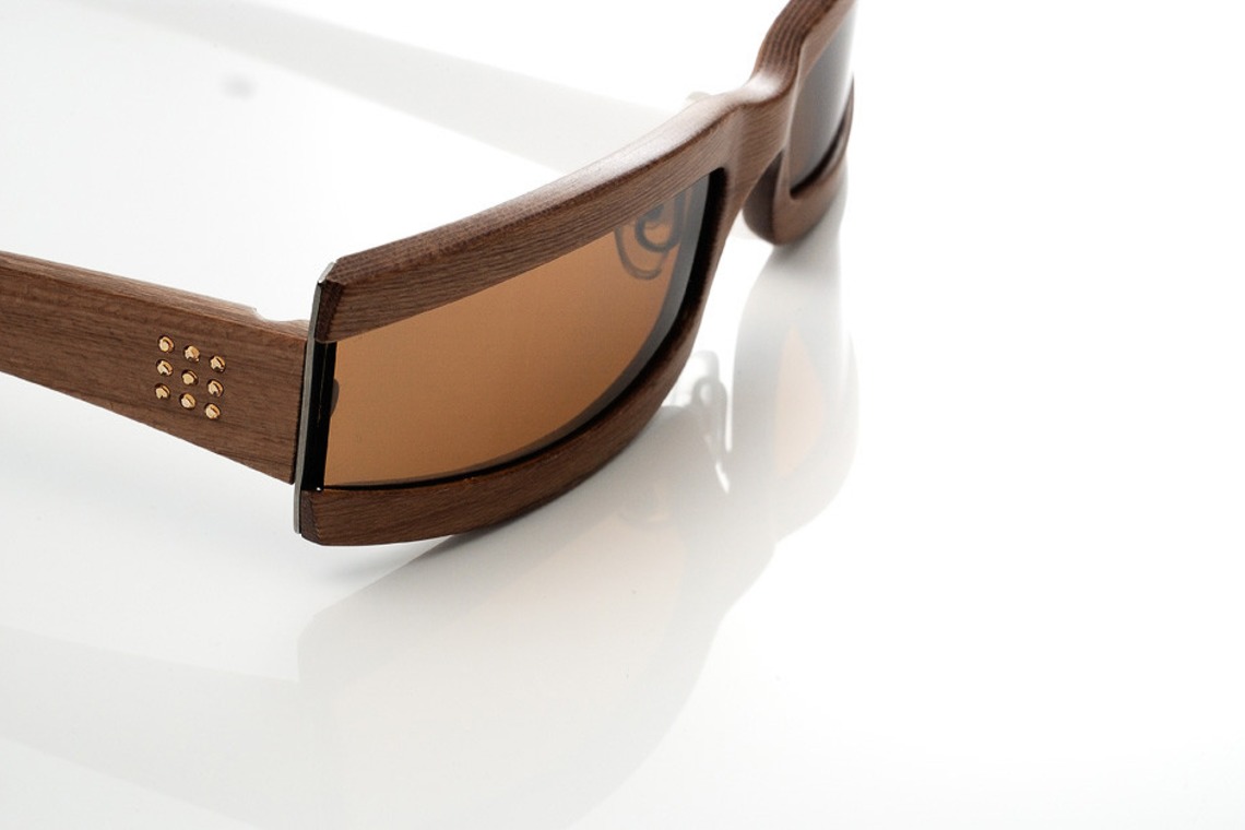 矢野 誠が撮影した「プロダクト」の写真