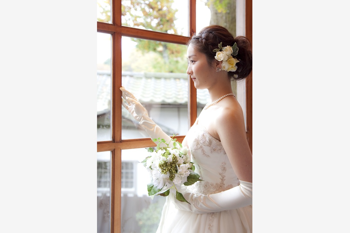 あとりえmagが撮影した写真のアルバム「彫刻の森/強羅花壇」