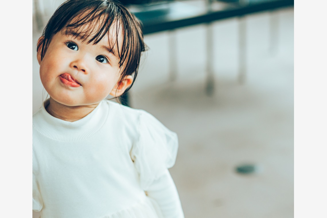 宮川　斉記が撮影した写真のアルバム「家族・キッズフォト」