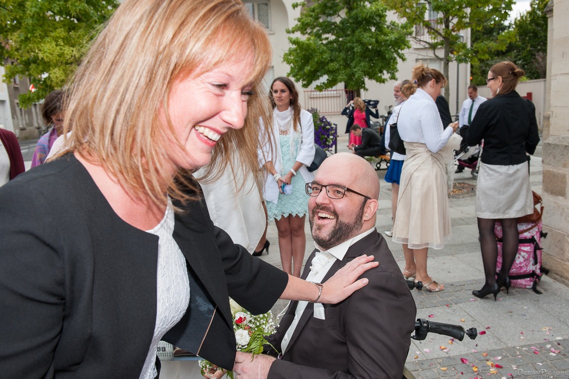 Dream Pictureが撮影した「フランス2」の写真