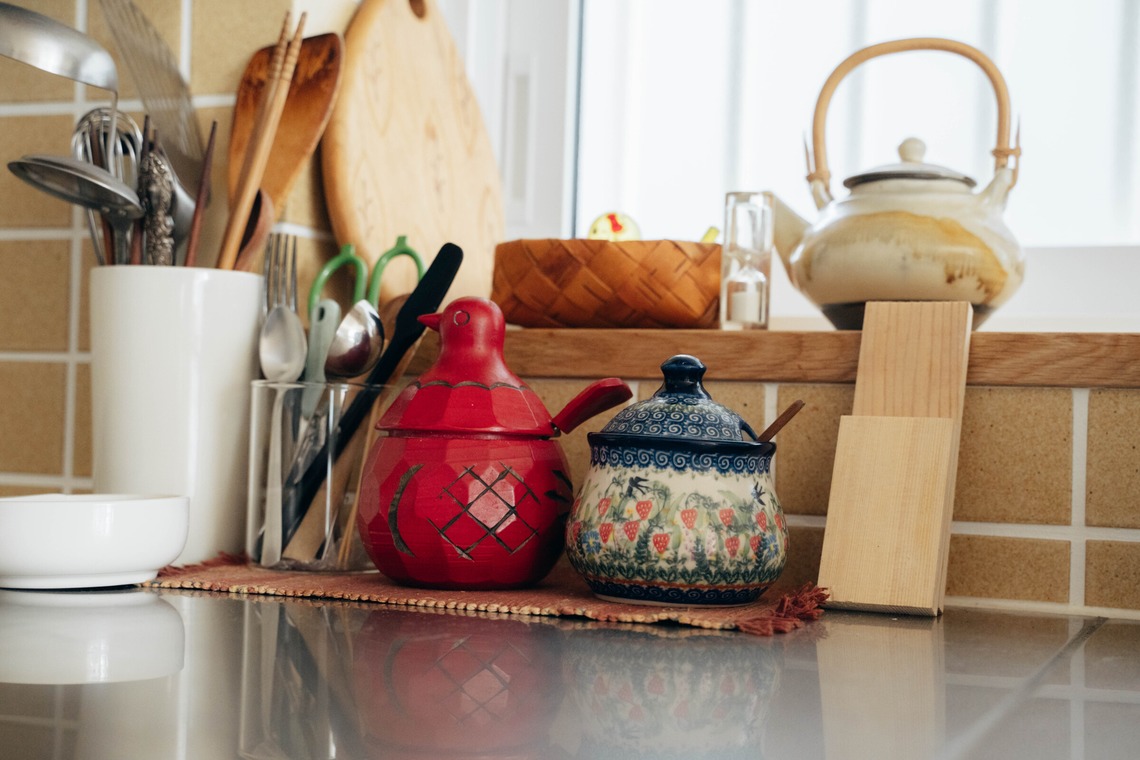 菊村夏水が撮影した「工務店施工事例」の写真