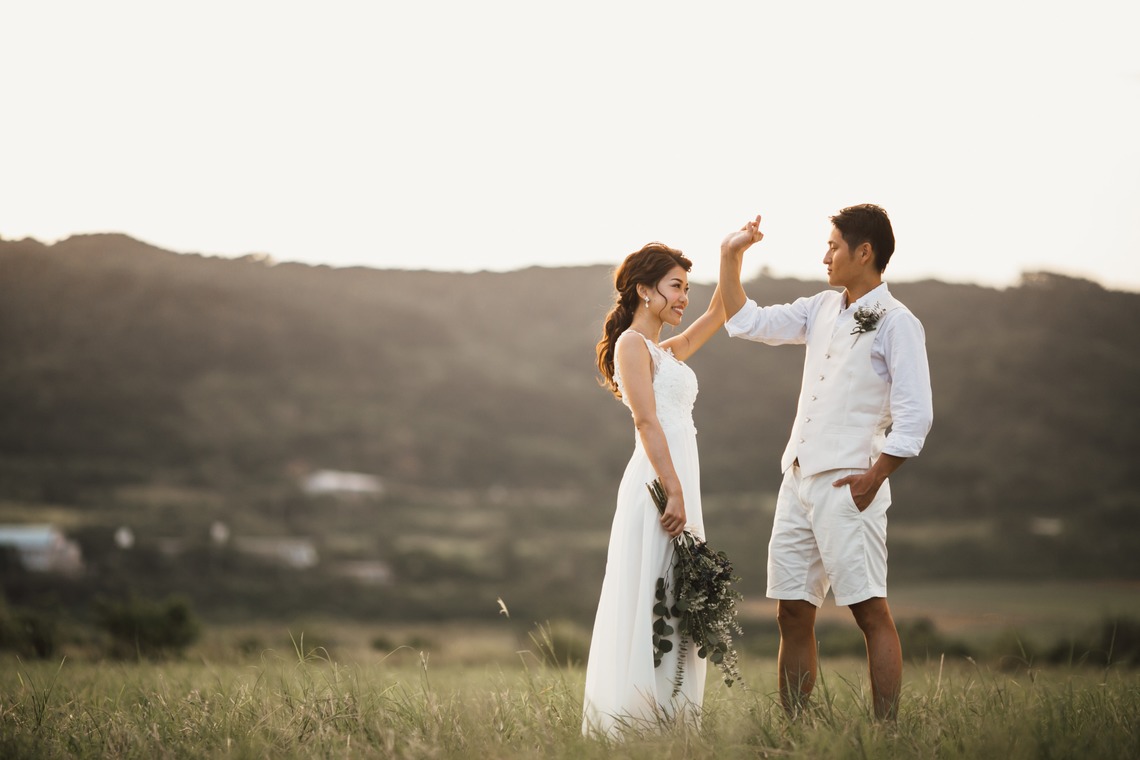 Koji Nishida Photography