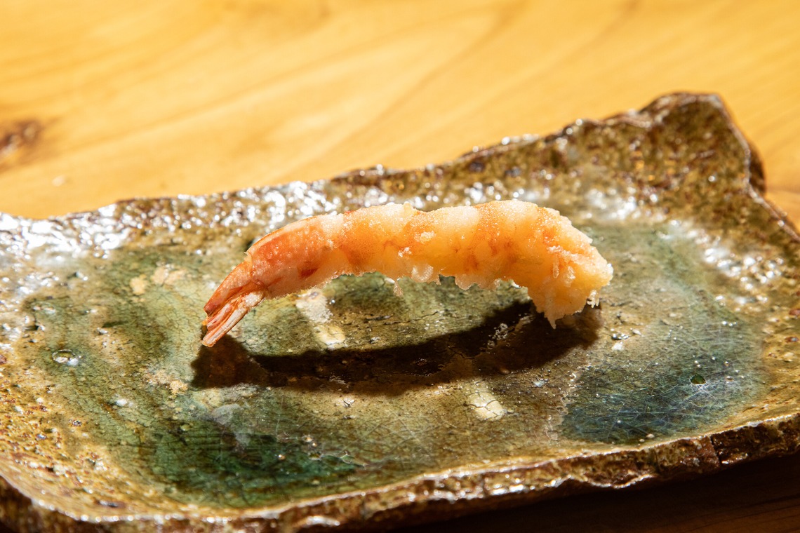 NOJYO高木俊幸写真事務所が撮影した「食べログ案件_26」の写真
