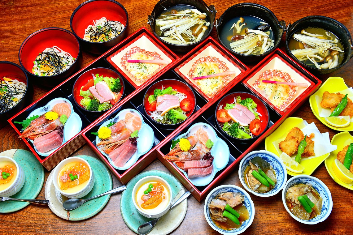 OUTDOOR STUDIOが撮影した「商品撮影」の写真