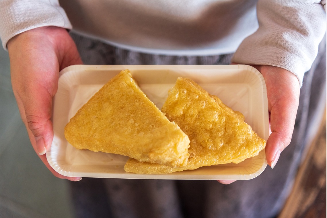 Kanoa Visualsが撮影した写真のアルバム「ライティングなし（自然光）での料理撮影」