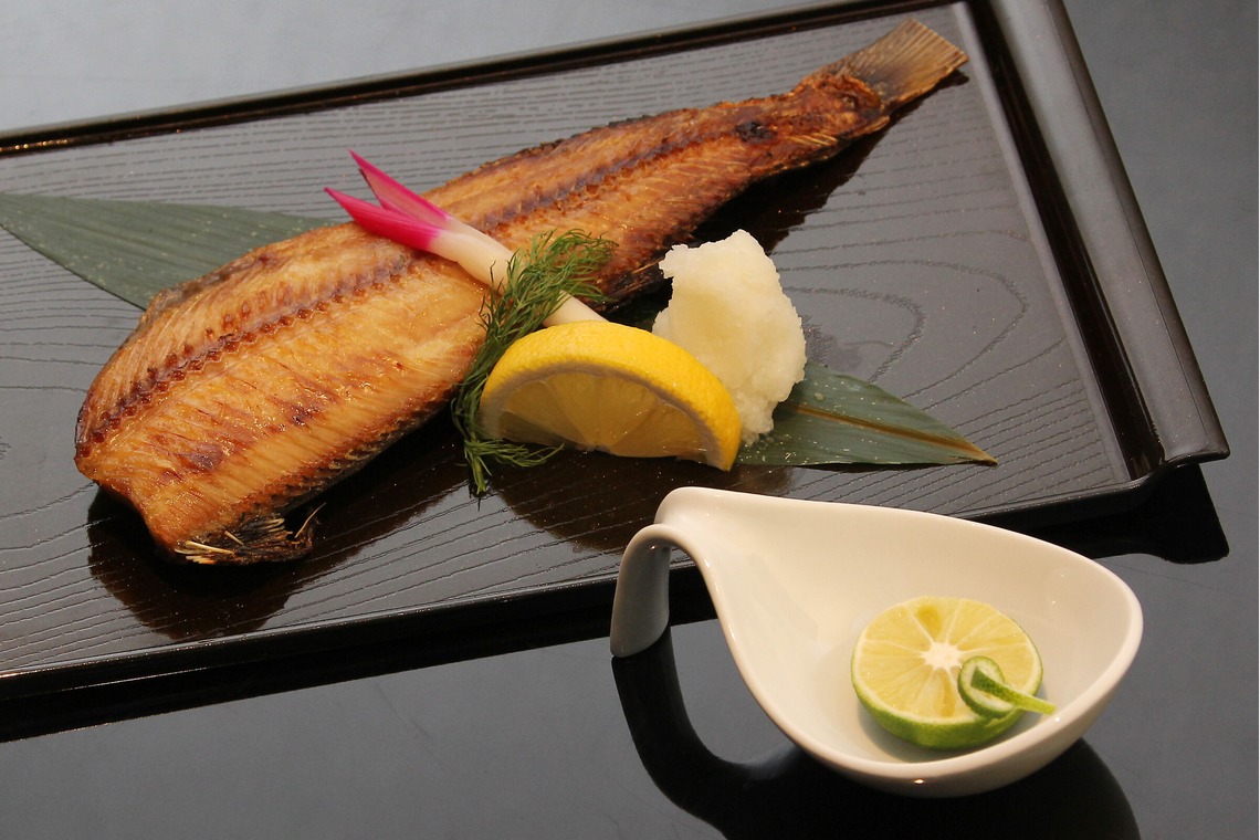 出張撮影のメモリーズが撮影した「お料理・飲食店様-詰め合わせ」の写真