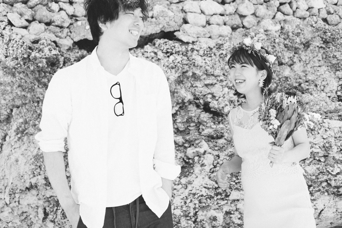 Koji Nishida Photography