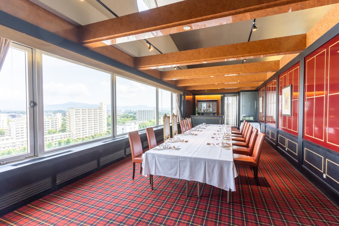 スタジオ　まるが撮影した「結婚式撮影（洋装）」の写真