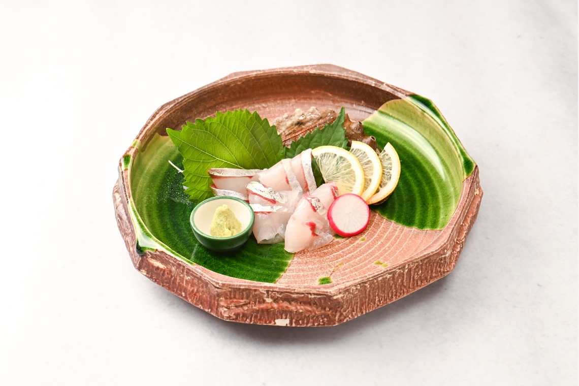 Makoto Nakamuraが撮影した「フード」の写真