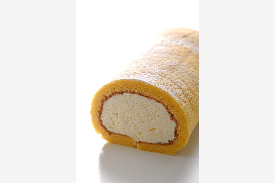 株式会社　J to Jが撮影した「商品撮影」の写真