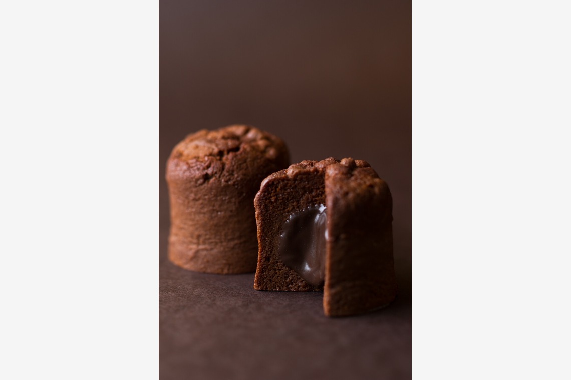 fotograz photographyが撮影した写真のアルバム「洋菓子」