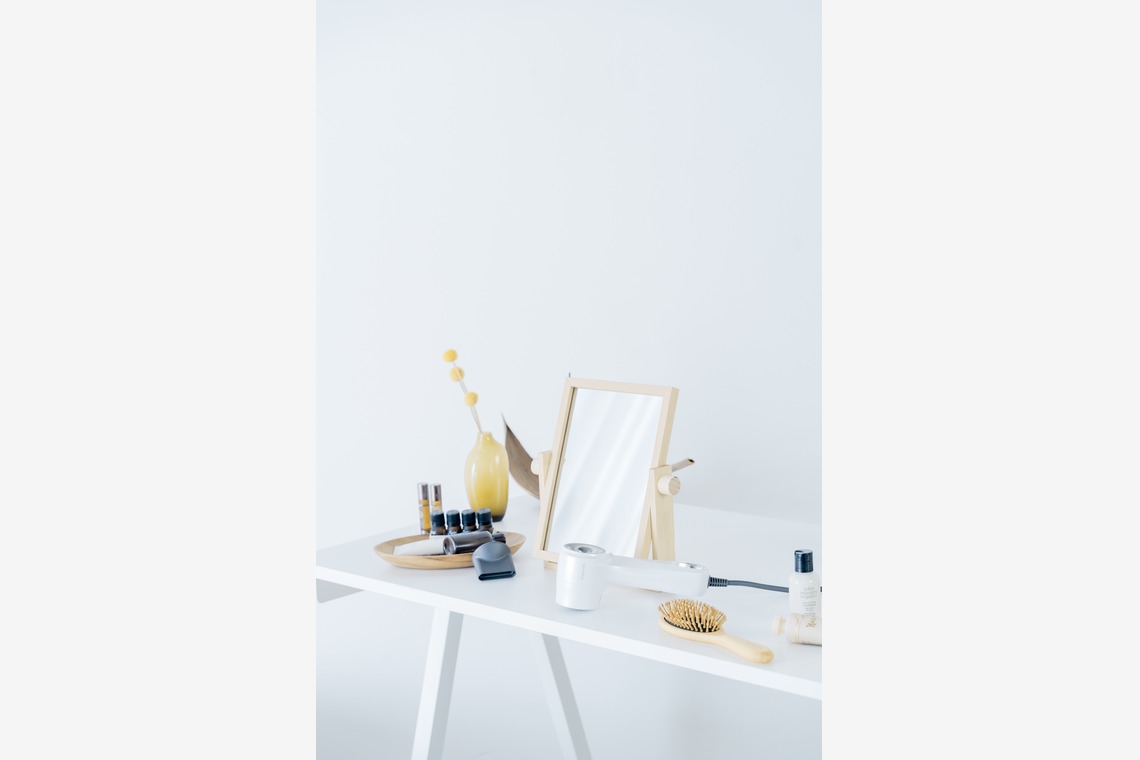 PHOTO SESSION Memoが撮影した「商品撮影」の写真