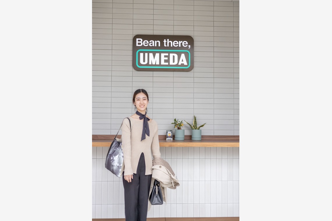 トニーデザインが撮影した写真のアルバム「宣材写真」