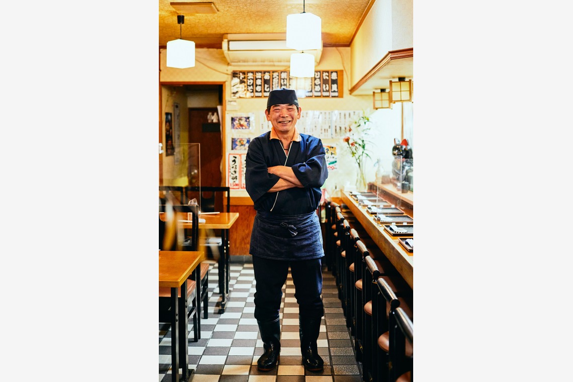 水本光が撮影した写真のアルバム「ポートレート・集合写真」