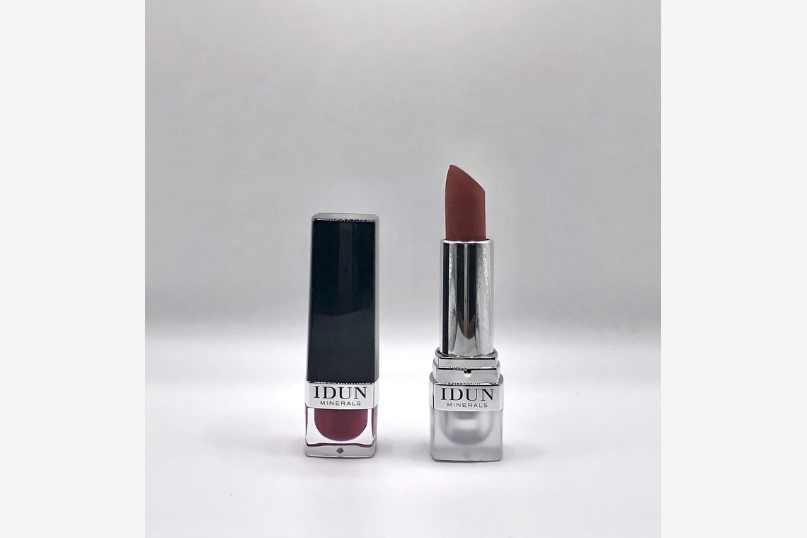 Takeuchi Shunsukeが撮影した「商品撮影」の写真