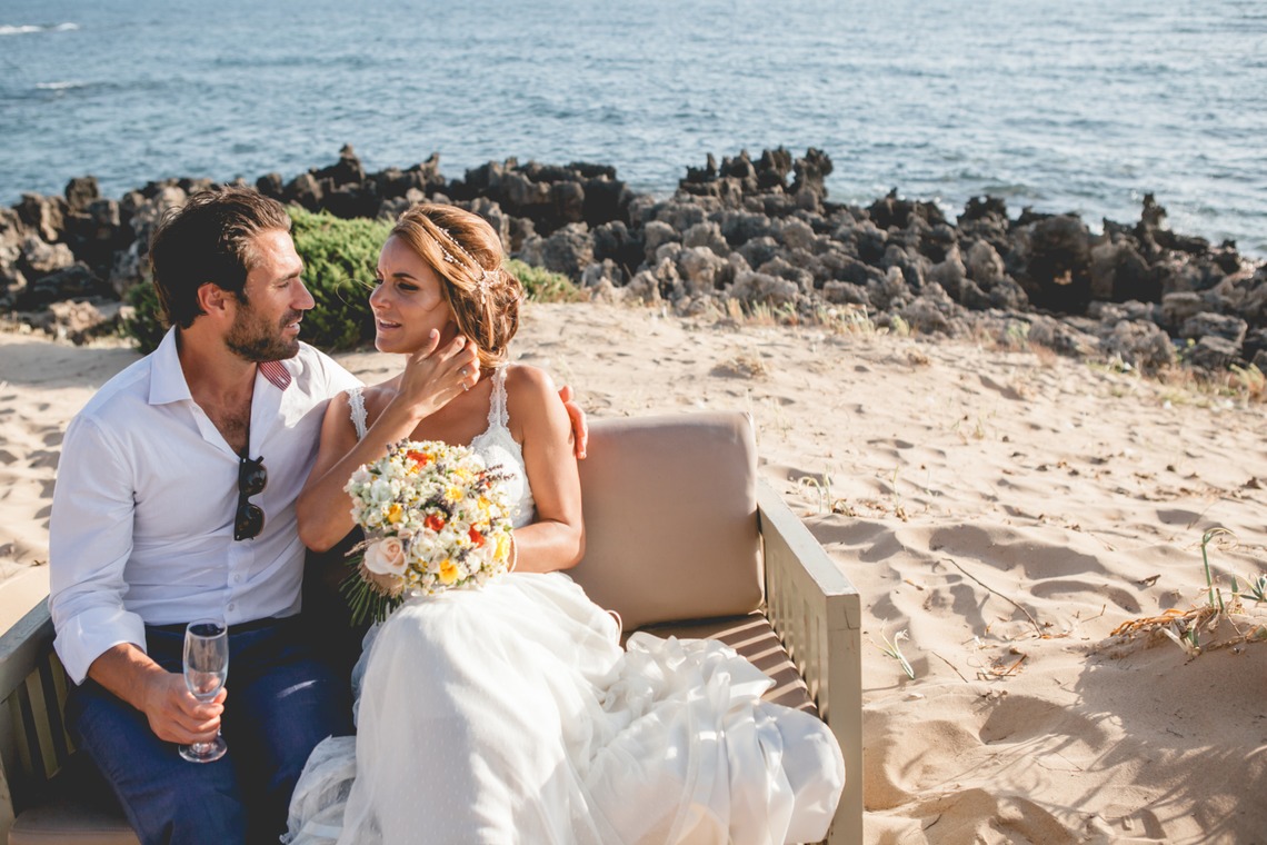 magdalene kourtiが撮影した「ギリシャ系。。。。。」の写真