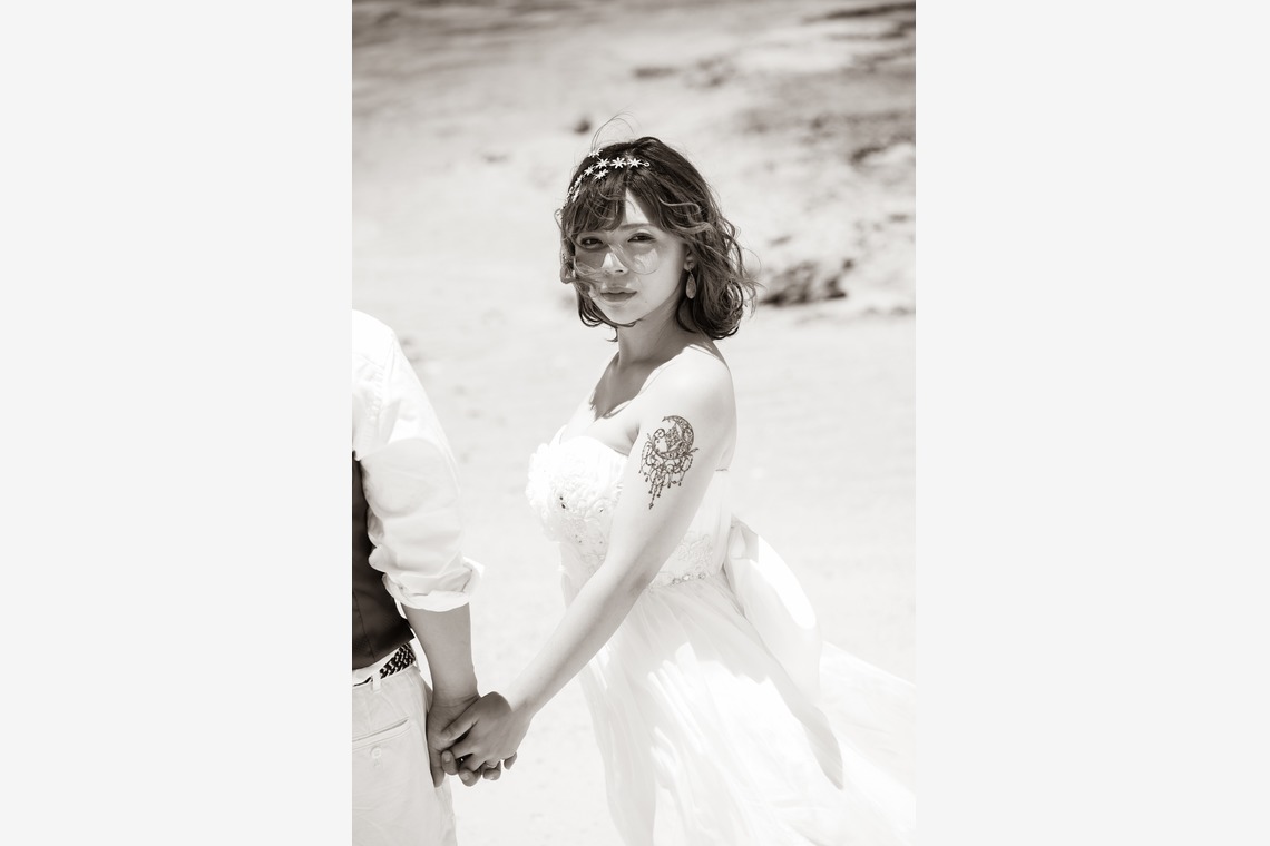 PhotoCielBleu  KIYOTAKA