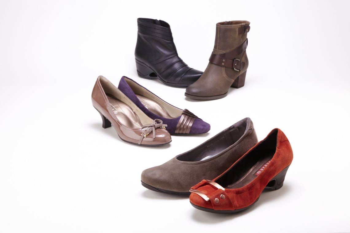 ディス・ワンが撮影した写真のアルバム「プロダクツ」