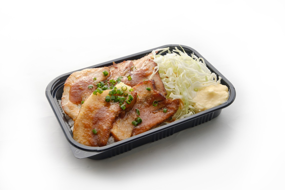 Surphotoworksが撮影した写真のアルバム「からたつ様メニュー撮影」