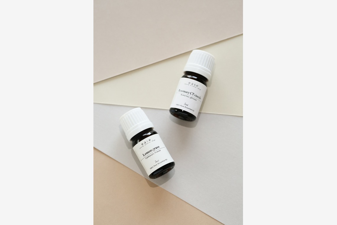 Photo Design Photoriaが撮影した写真のアルバム「商品撮影サンプル」