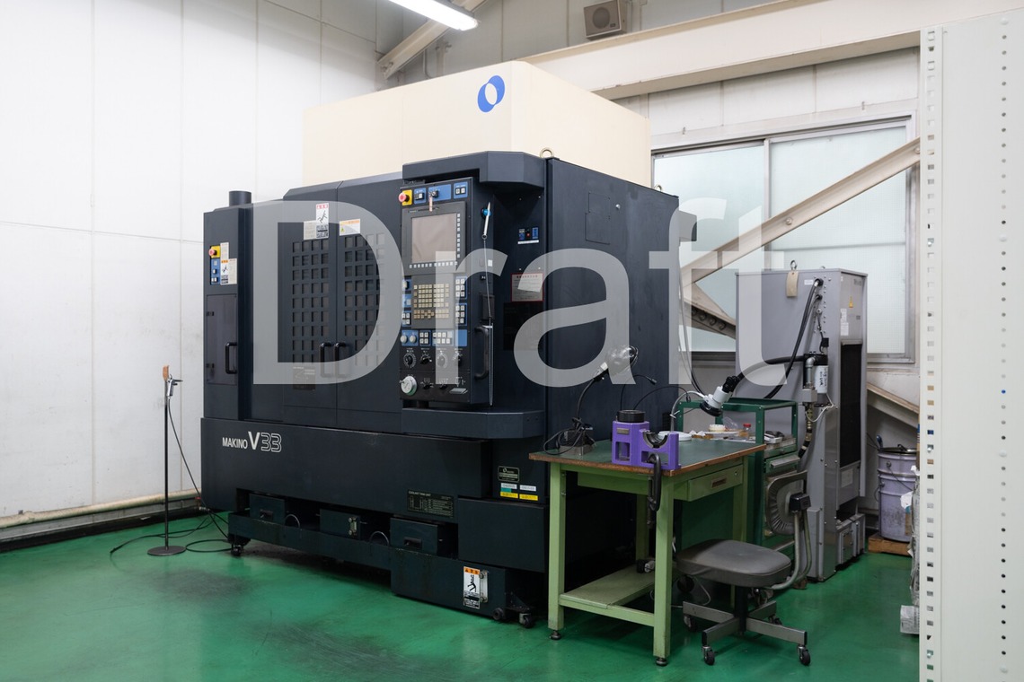 曽川拓哉が撮影した写真のアルバム「工場撮影」