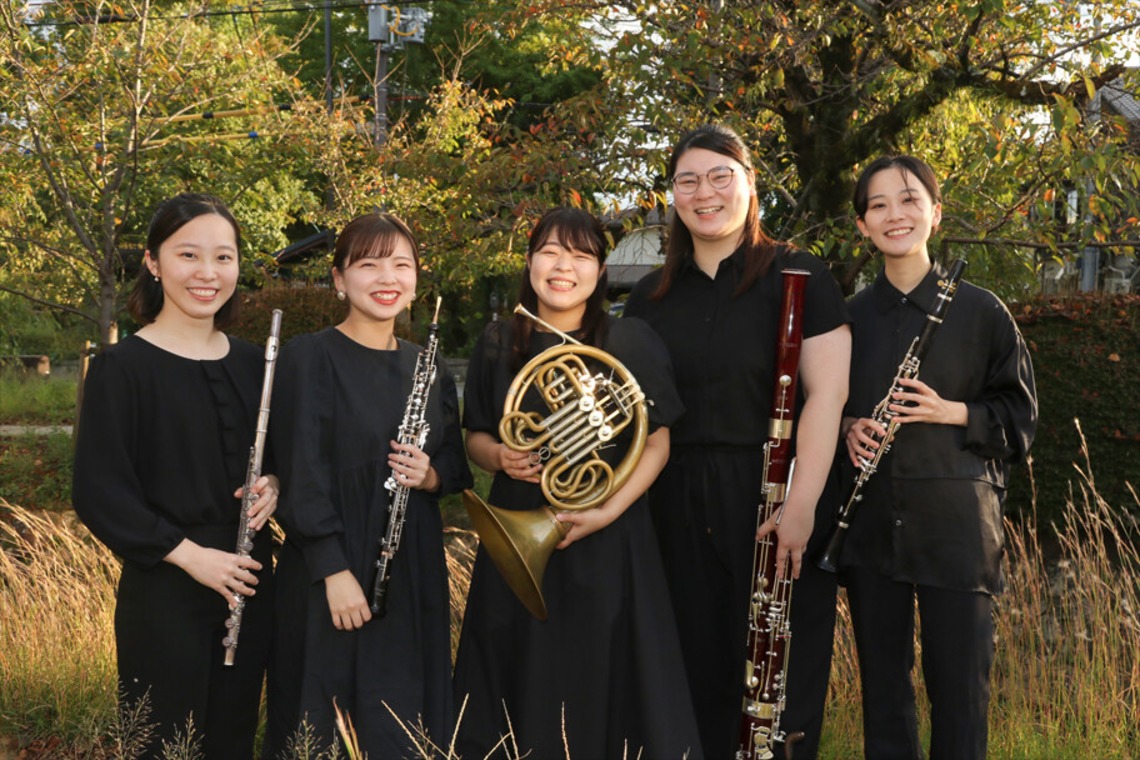 篠田　望が撮影した写真のアルバム「プロフィール写真」