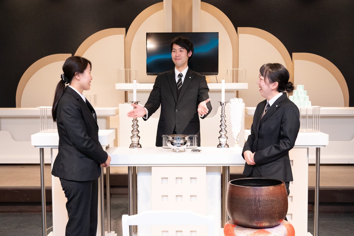 オフィス 芦野が撮影した写真のアルバム「過去の案件撮影」