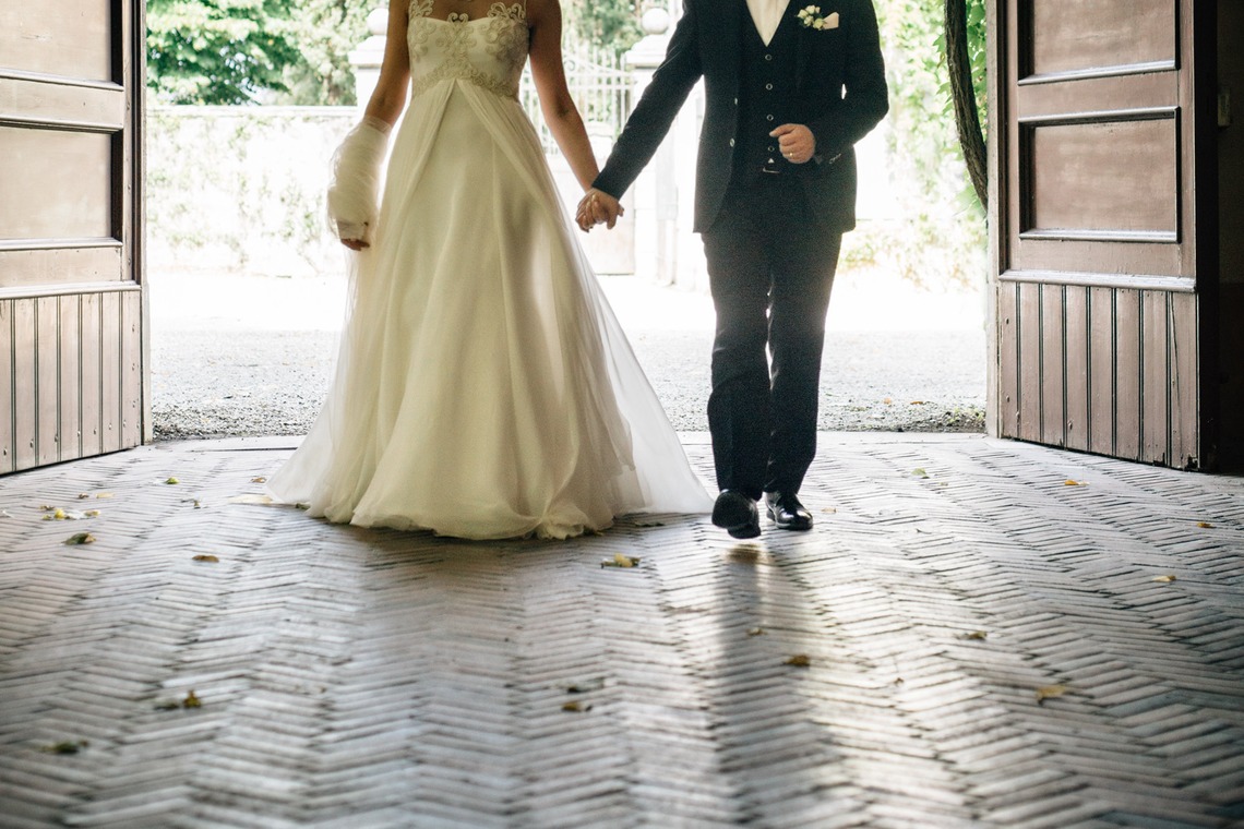 Photo of  taken by Renato Zanette 