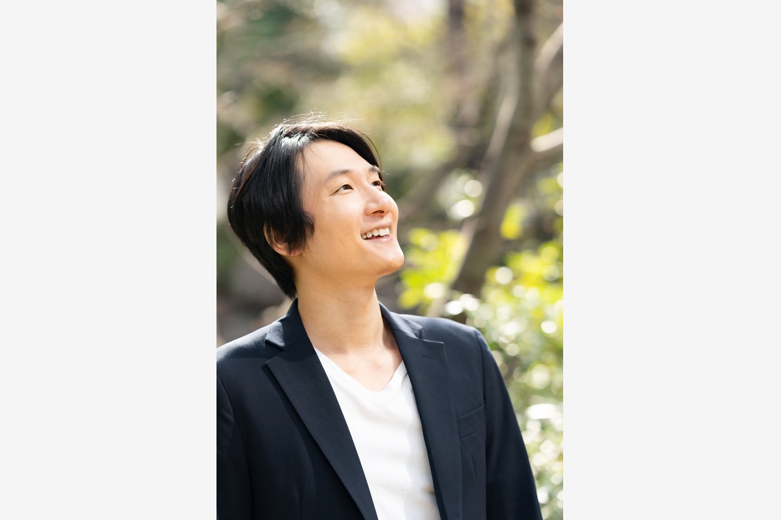 エンターシップス株式会社