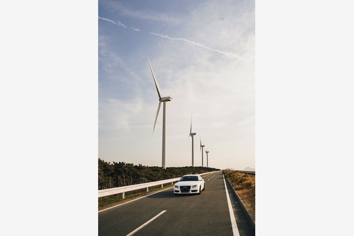登 将紀が撮影した「観光・風景・旅行」の写真