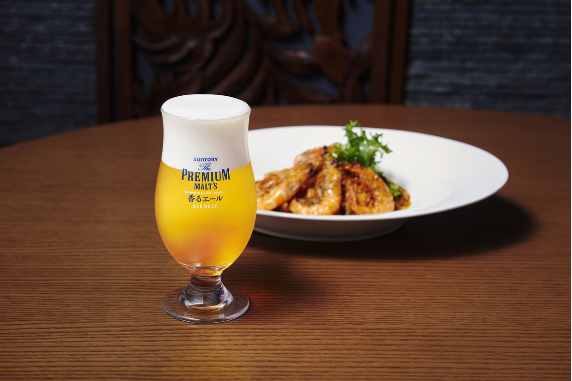 Functionが撮影した写真のアルバム「フードイメージ写真」