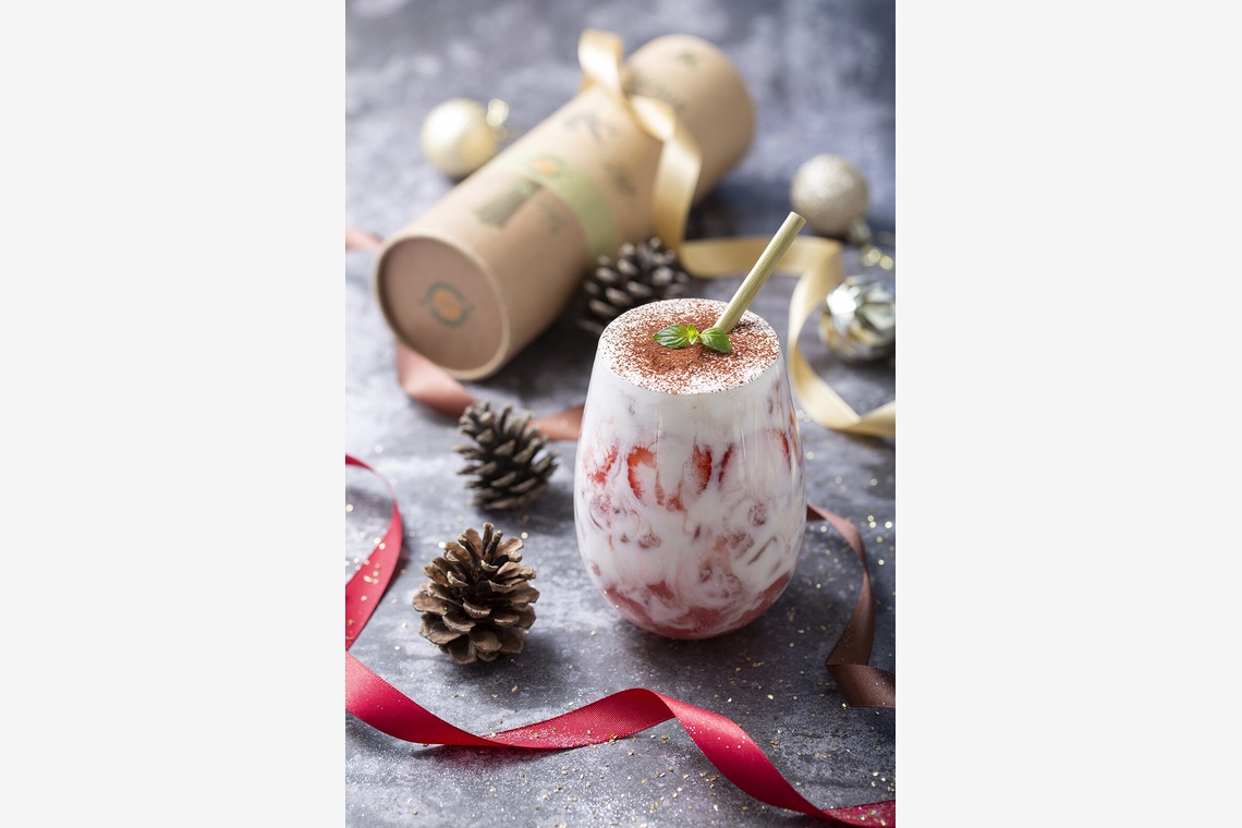 ckreiが撮影した写真のアルバム「お料理」