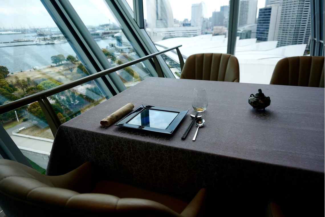 太和皇商事株式会社が撮影した写真のアルバム「ホテル」