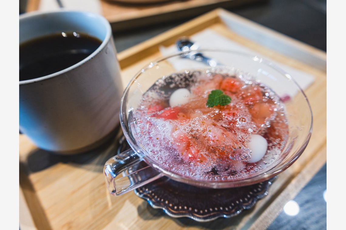 PhotoBaseありよしが撮影した「宣材写真」の写真